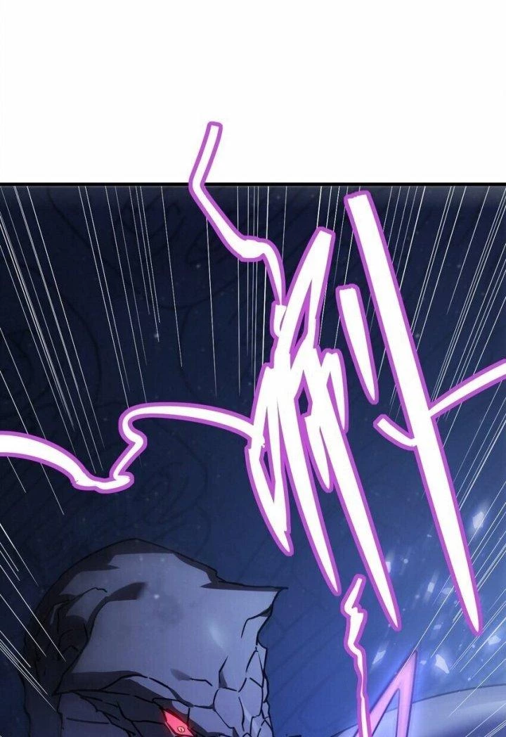 Thám Mộ Chapter 12 - Trang 2