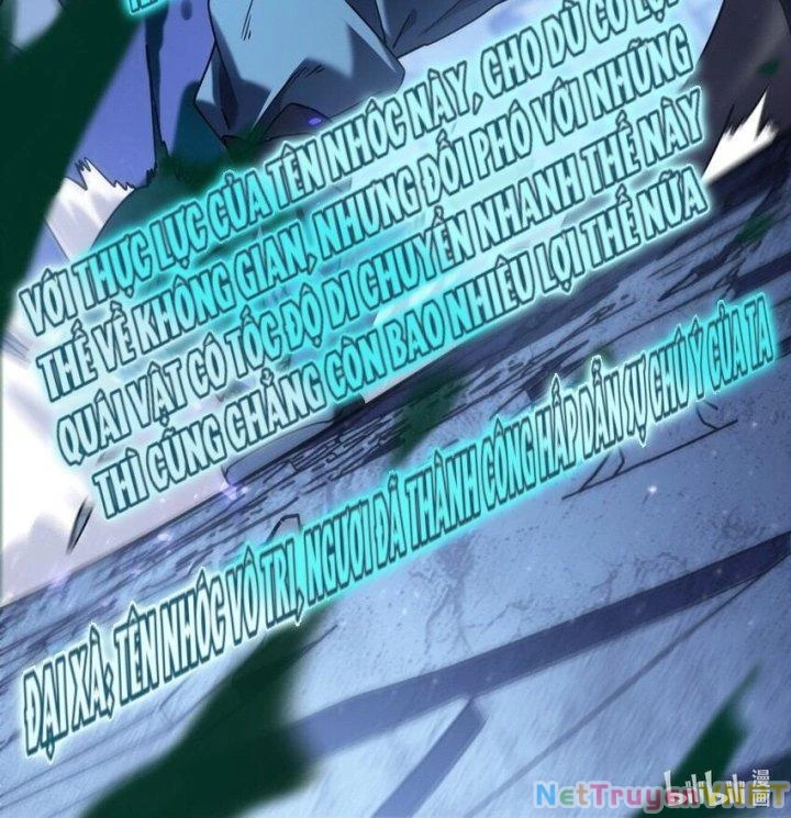 Thám Mộ Chapter 12 - Trang 2