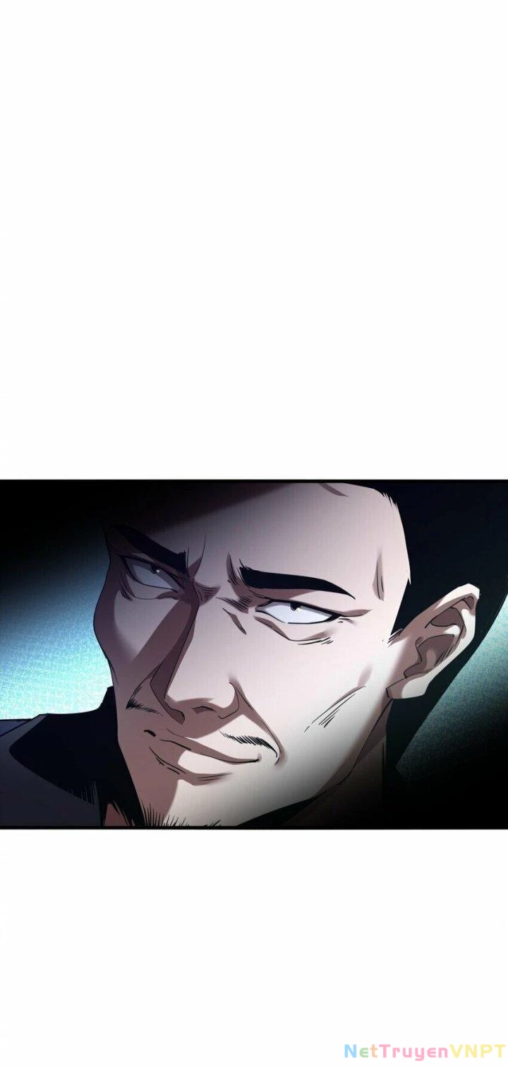 Thám Mộ Chapter 12 - Trang 2