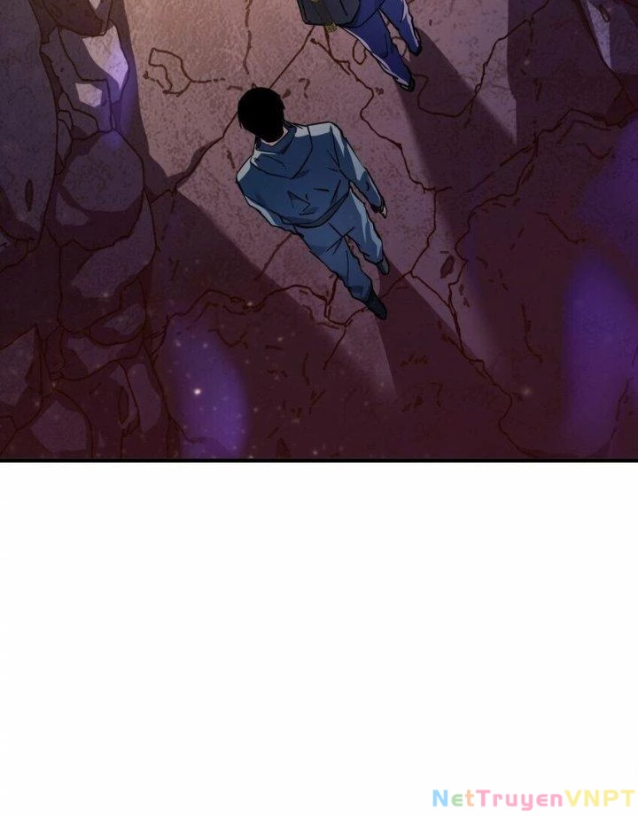 Thám Mộ Chapter 12 - Trang 2