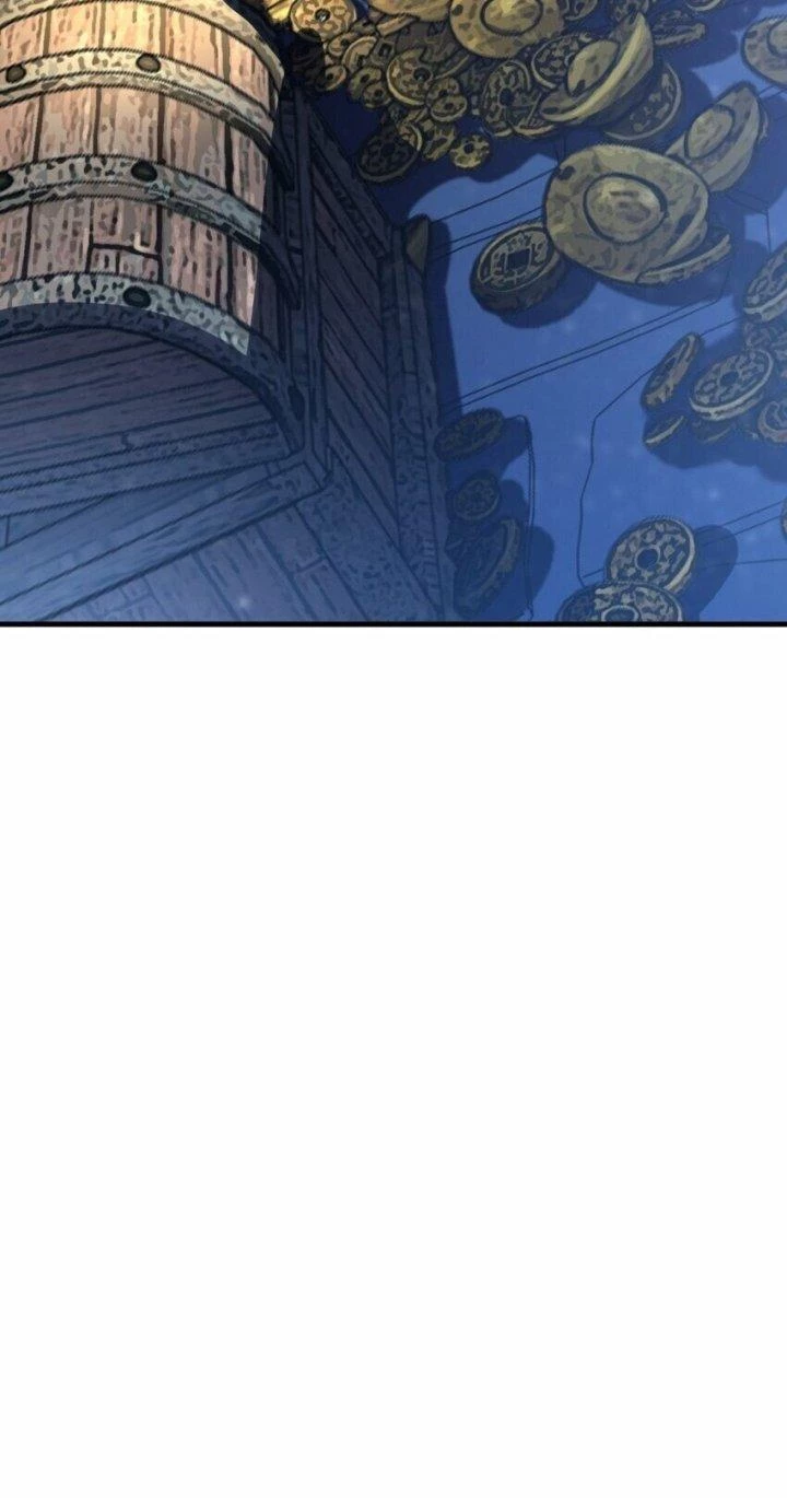 Thám Mộ Chapter 12 - Trang 2