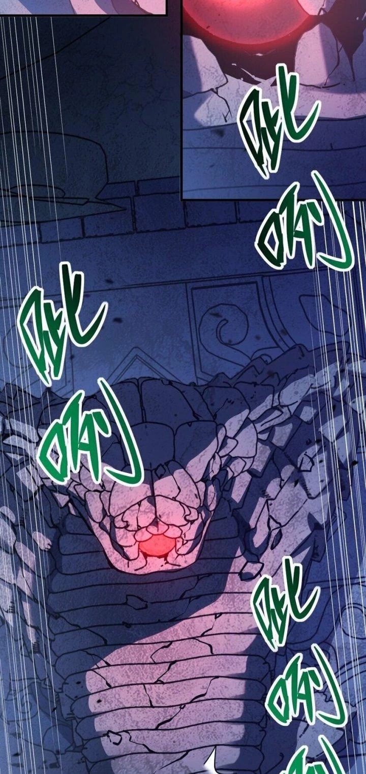 Thám Mộ Chapter 12 - Trang 2