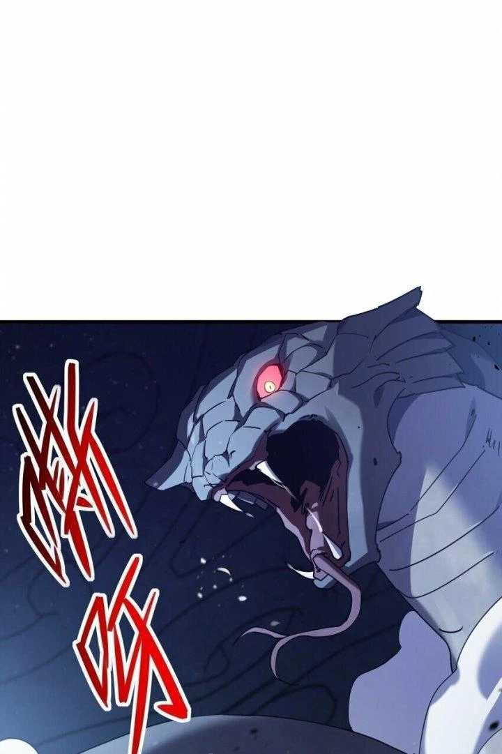 Thám Mộ Chapter 12 - Trang 2