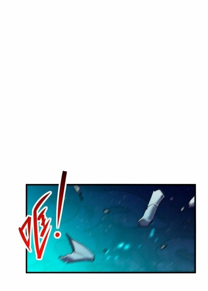 Thám Mộ Chapter 14 - Trang 2