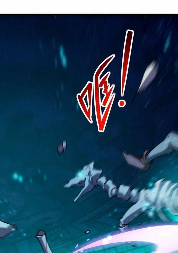 Thám Mộ Chapter 14 - Trang 2