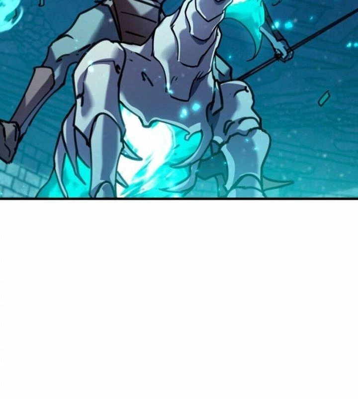 Thám Mộ Chapter 14 - Trang 2