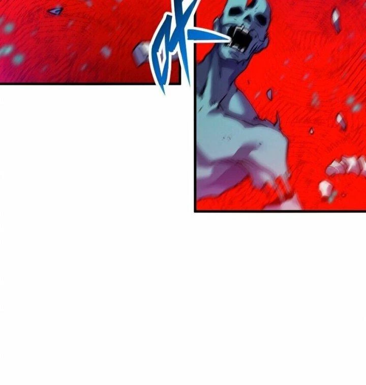 Thám Mộ Chapter 14 - Trang 2