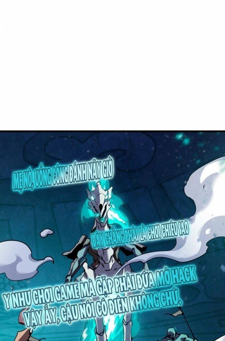 Thám Mộ Chapter 14 - Trang 2