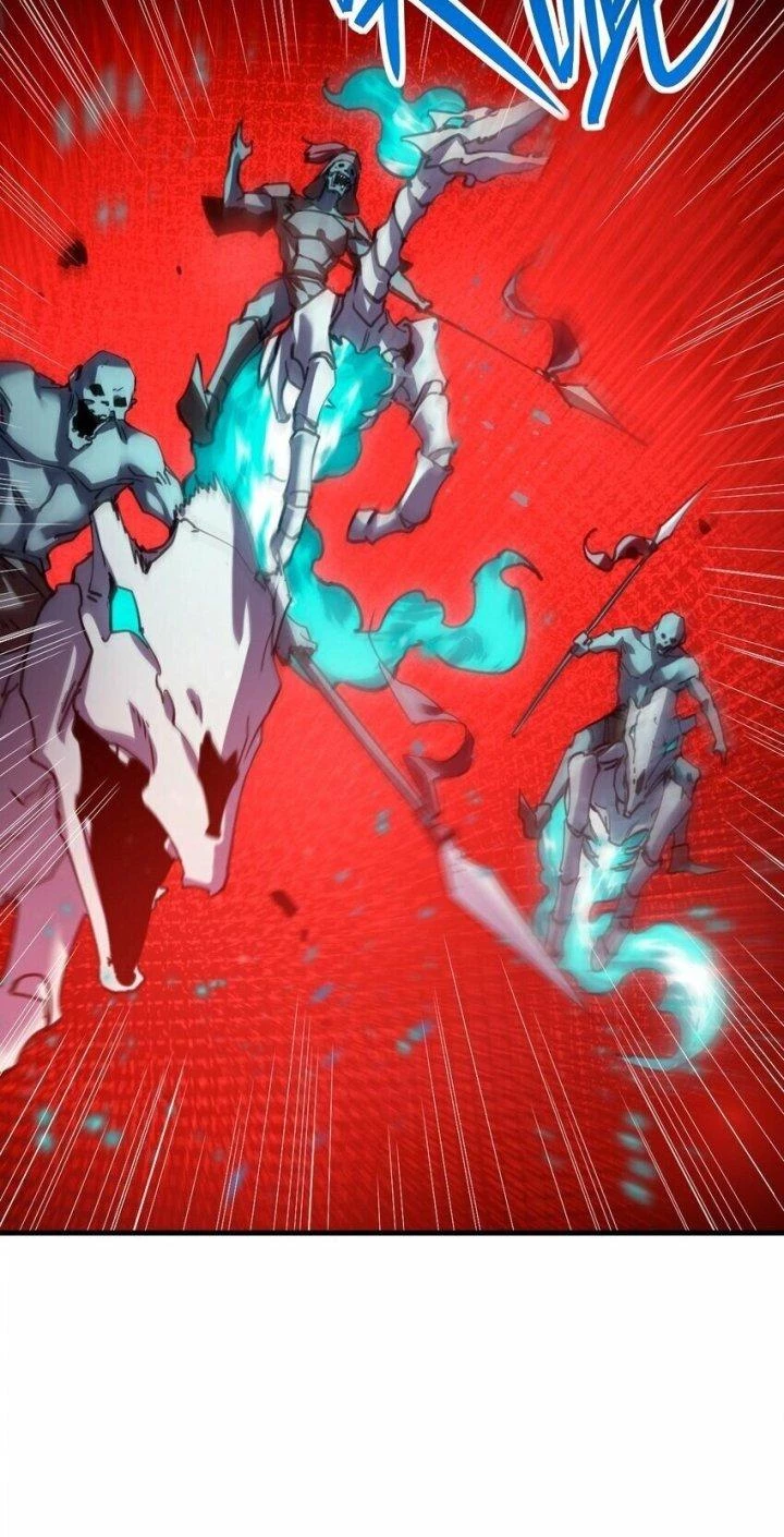 Thám Mộ Chapter 14 - Trang 2