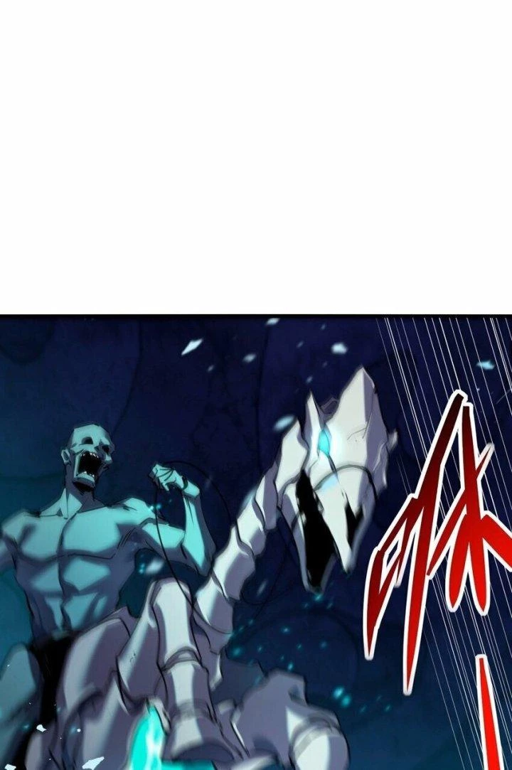 Thám Mộ Chapter 14 - Trang 2