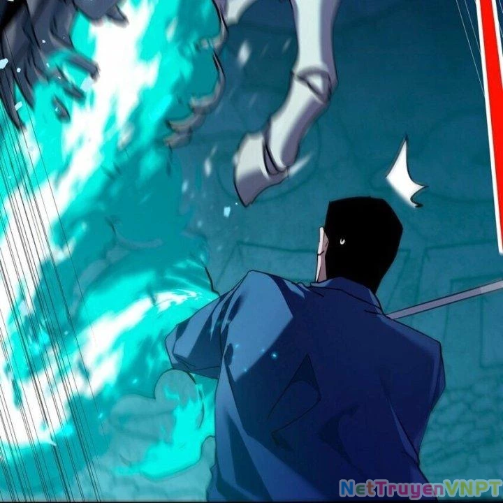 Thám Mộ Chapter 14 - Trang 2