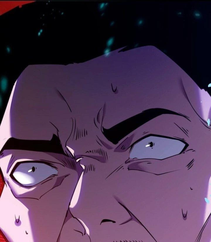 Thám Mộ Chapter 14 - Trang 2