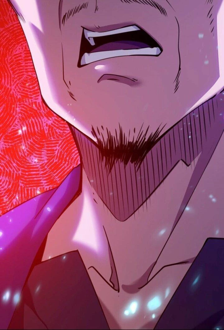 Thám Mộ Chapter 14 - Trang 2