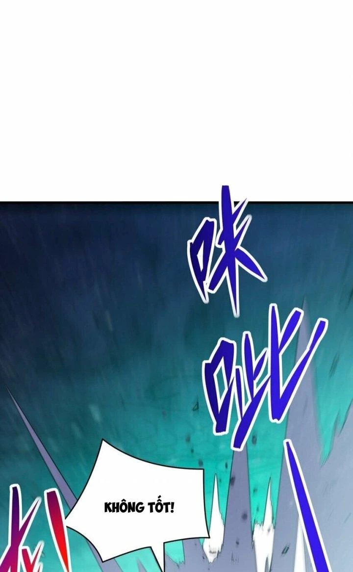 Thám Mộ Chapter 14 - Trang 2