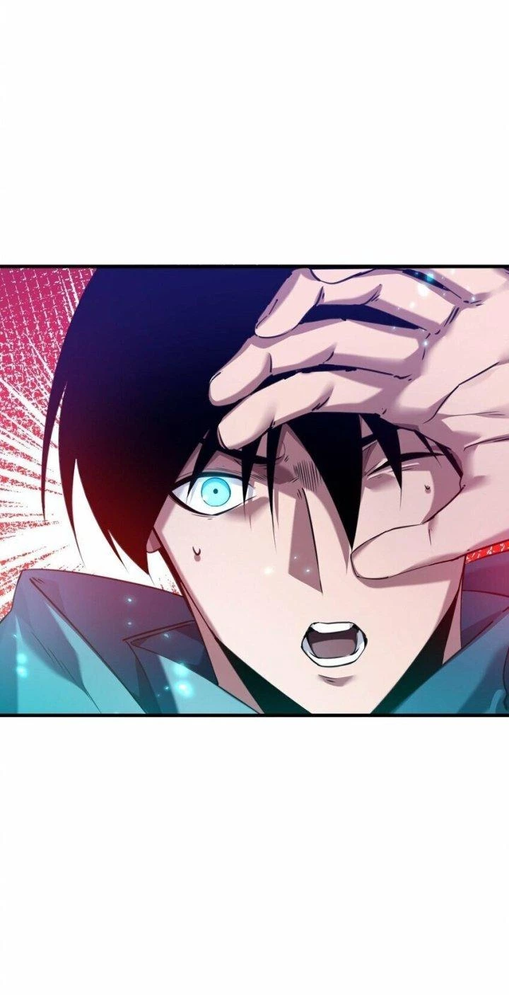 Thám Mộ Chapter 14 - Trang 2