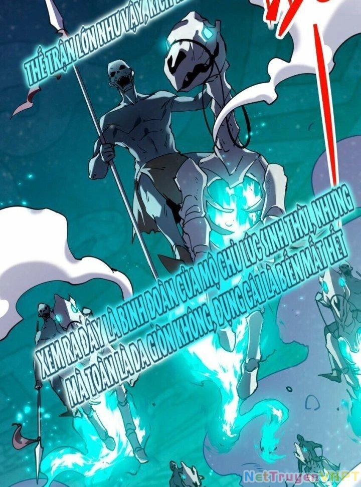 Thám Mộ Chapter 14 - Trang 2