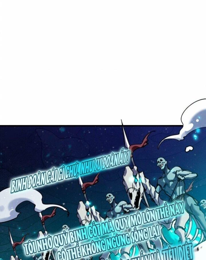 Thám Mộ Chapter 14 - Trang 2