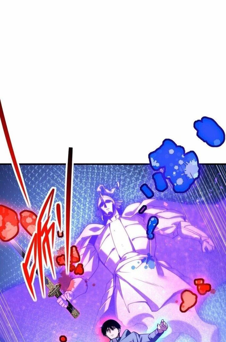 Thám Mộ Chapter 14 - Trang 2