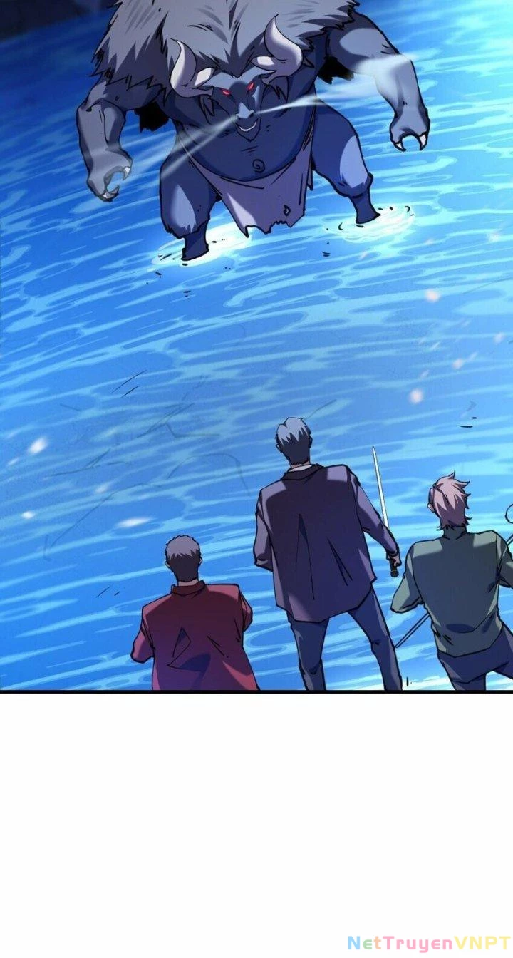 Thám Mộ Chapter 14 - Trang 2