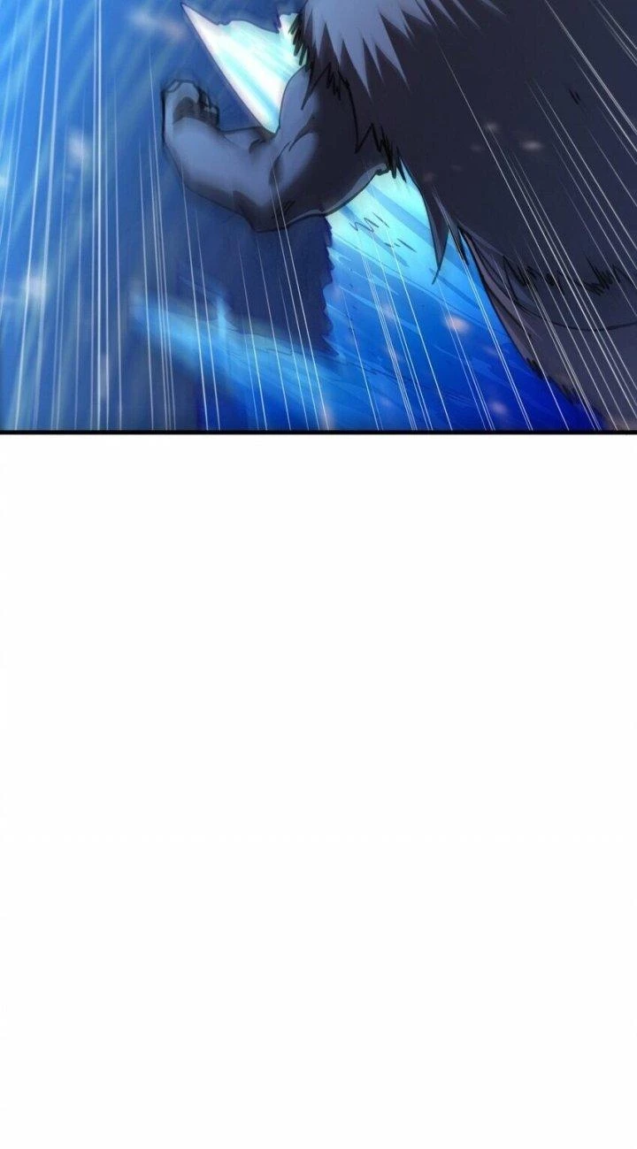 Thám Mộ Chapter 14 - Trang 2