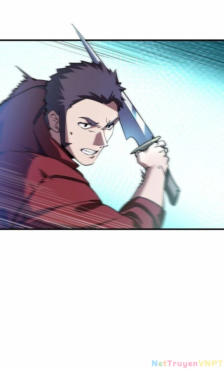 Thám Mộ Chapter 14 - Trang 2