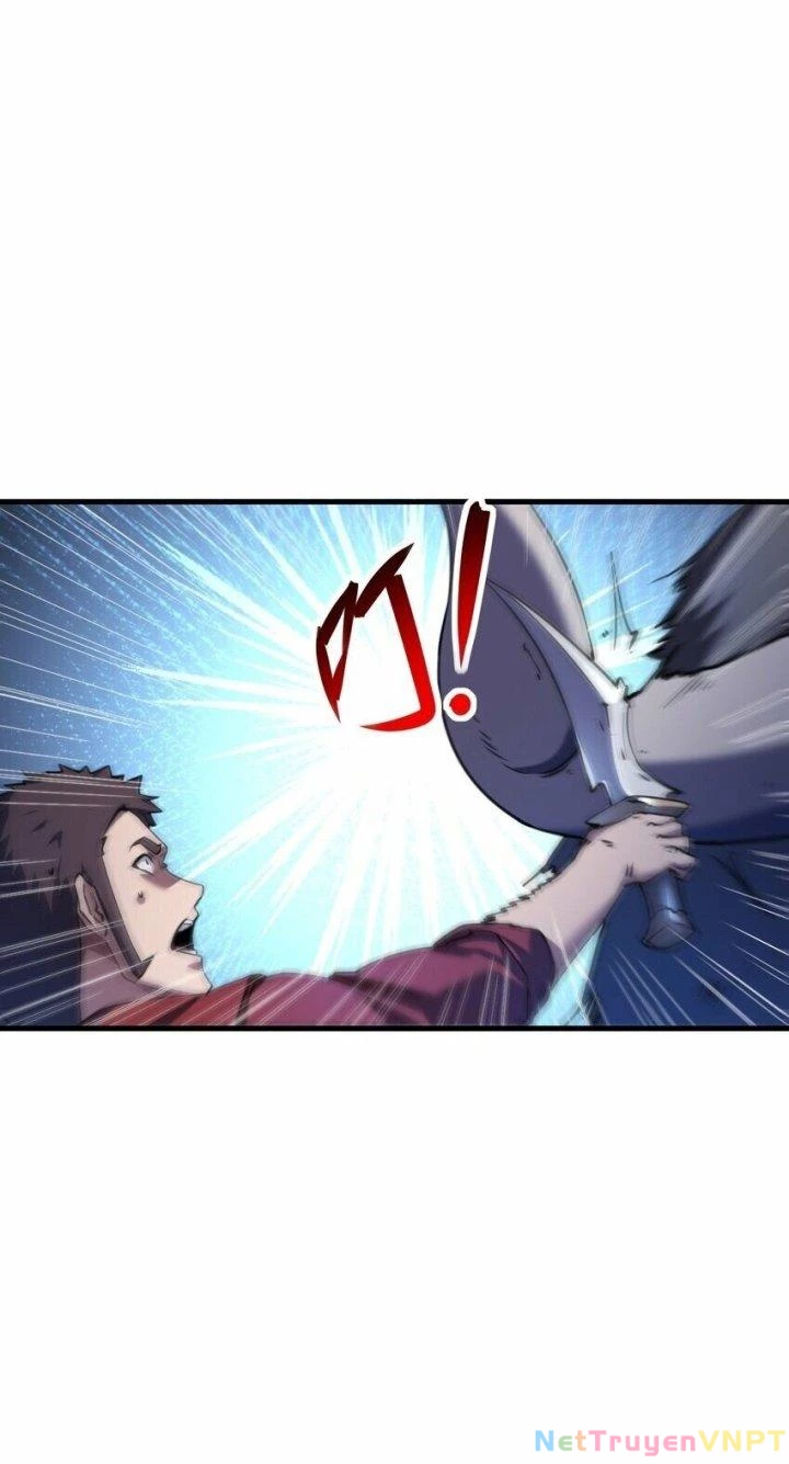 Thám Mộ Chapter 14 - Trang 2