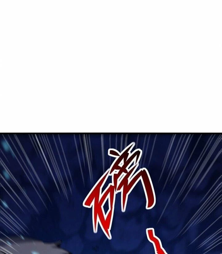 Thám Mộ Chapter 14 - Trang 2