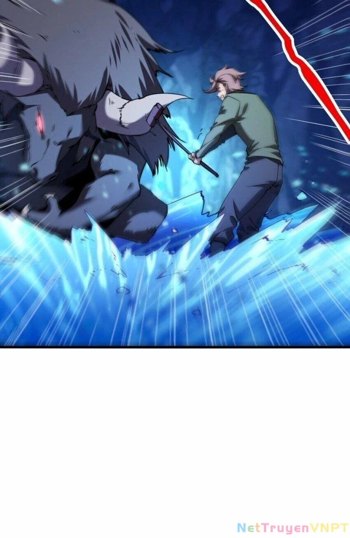 Thám Mộ Chapter 14 - Trang 2