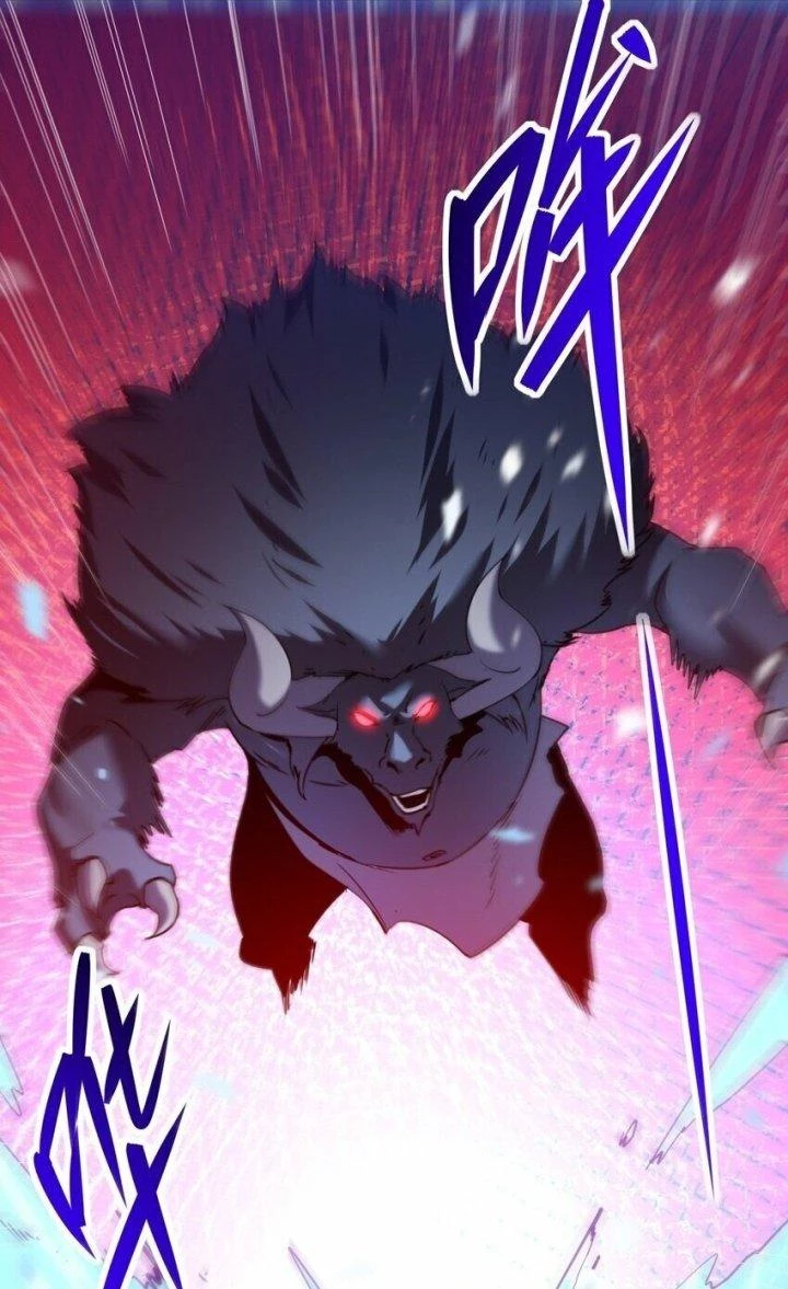 Thám Mộ Chapter 14 - Trang 2