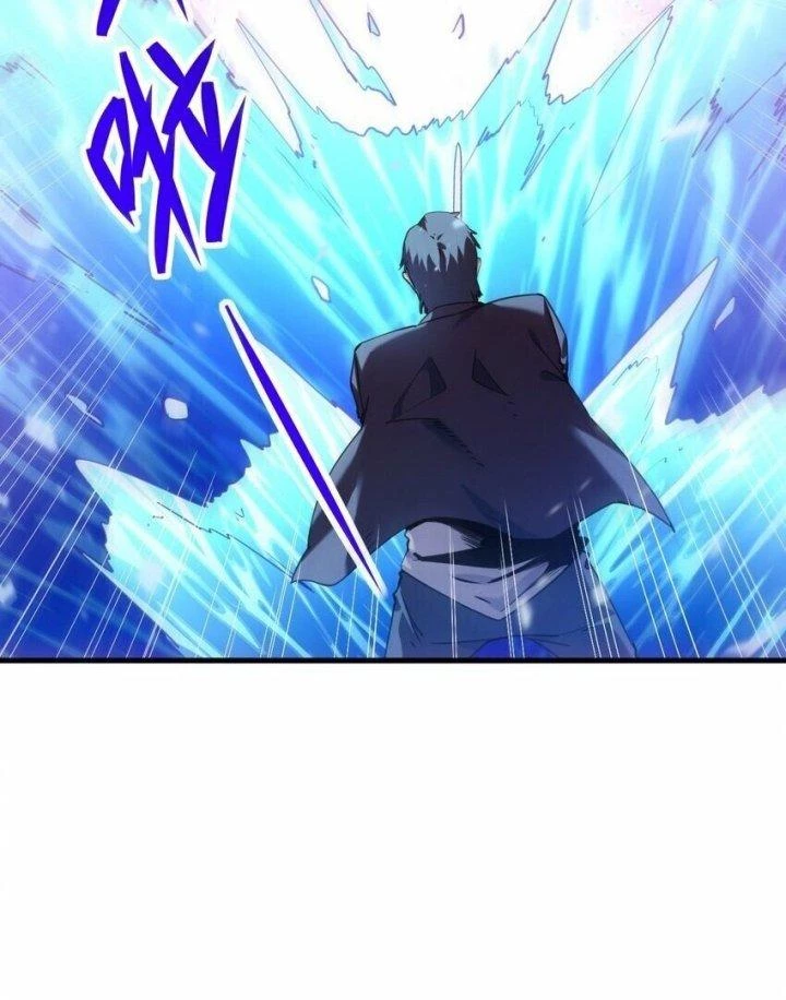 Thám Mộ Chapter 14 - Trang 2