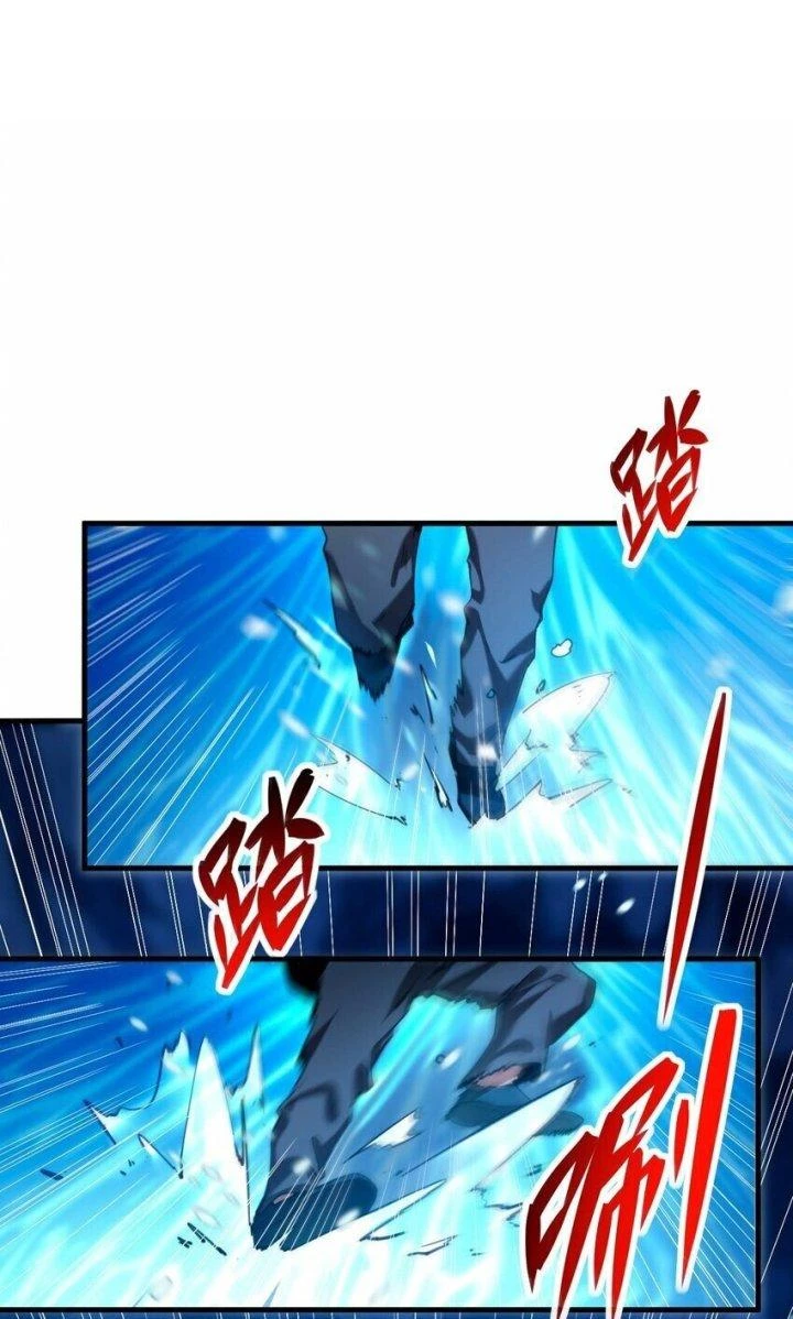 Thám Mộ Chapter 14 - Trang 2