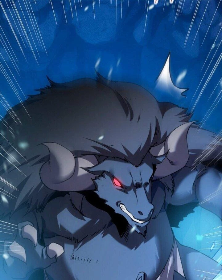 Thám Mộ Chapter 14 - Trang 2