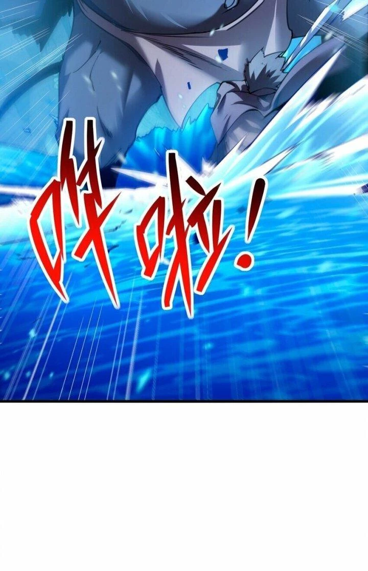 Thám Mộ Chapter 14 - Trang 2