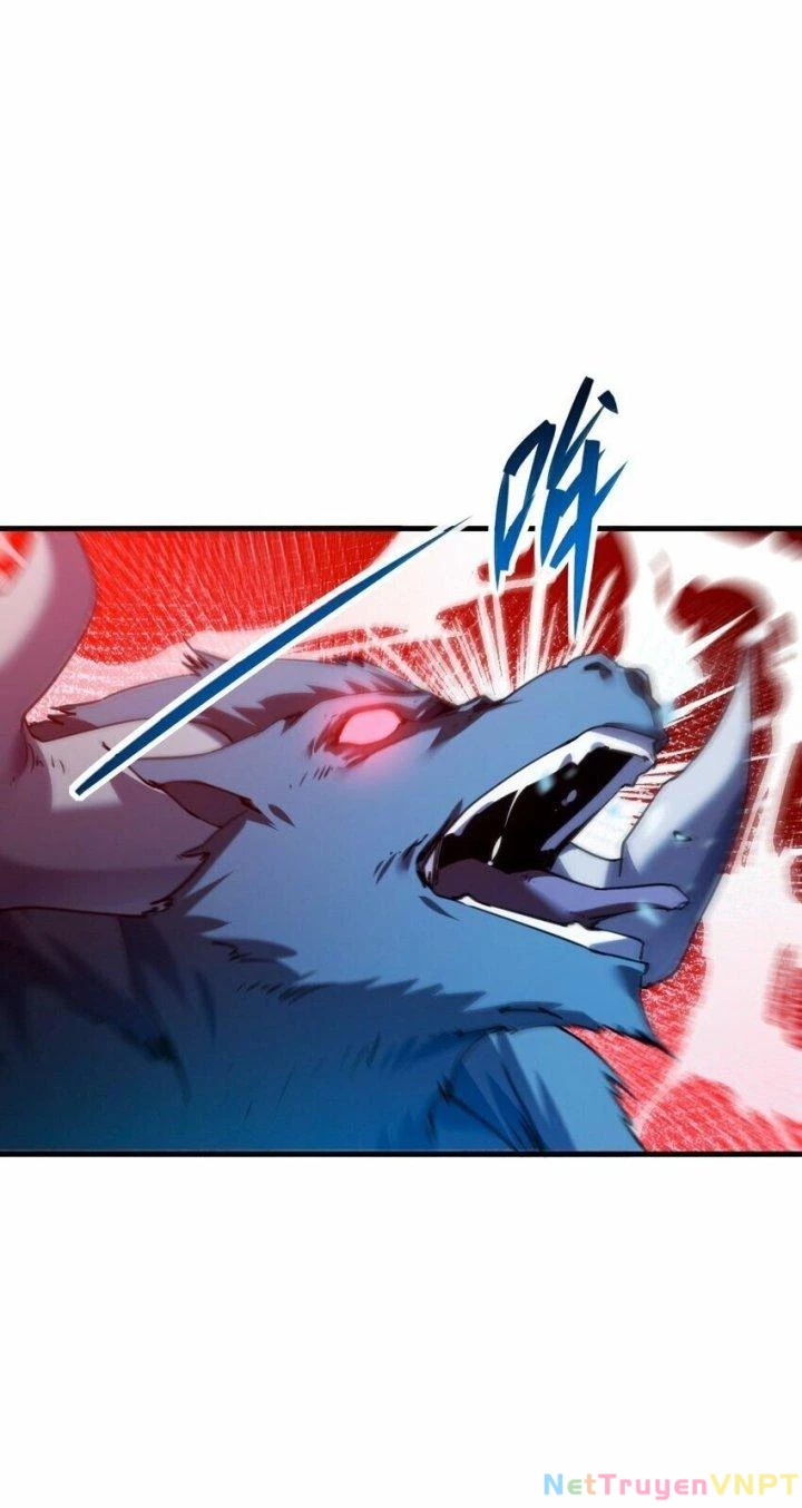 Thám Mộ Chapter 14 - Trang 2