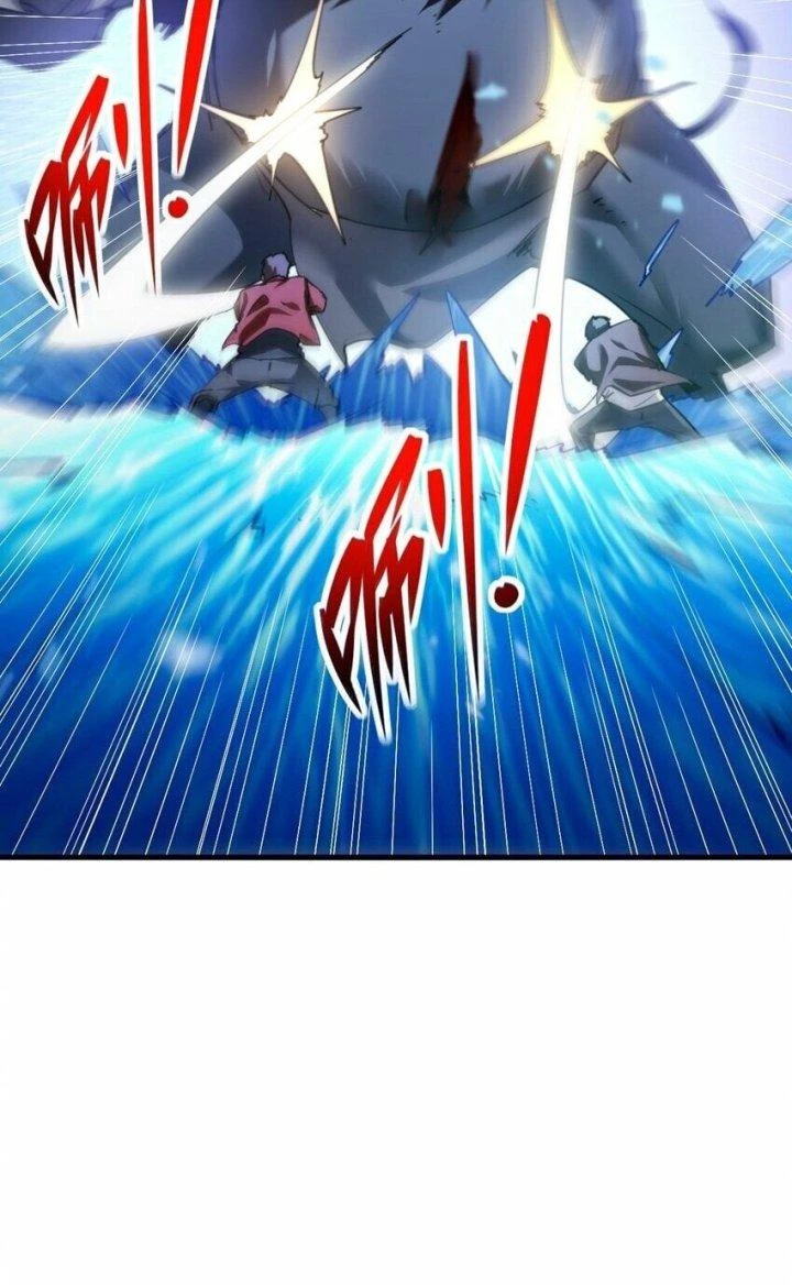 Thám Mộ Chapter 14 - Trang 2