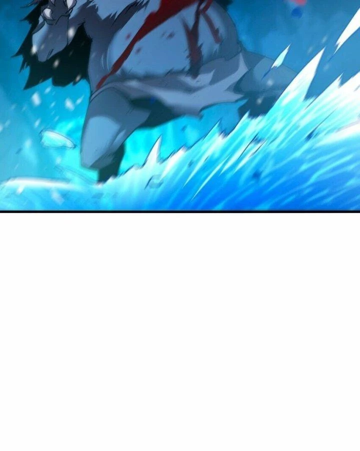 Thám Mộ Chapter 14 - Trang 2