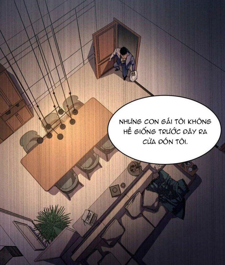 Thám Mộ Chapter 15 - Trang 2