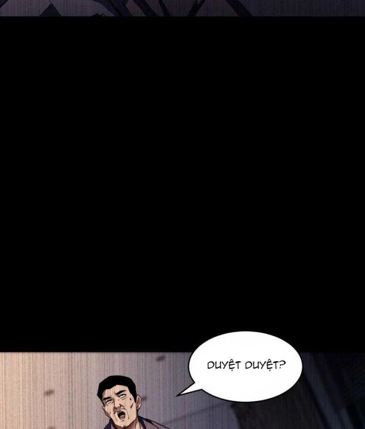 Thám Mộ Chapter 15 - Trang 2