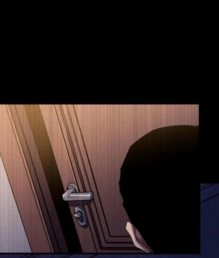 Thám Mộ Chapter 15 - Trang 2