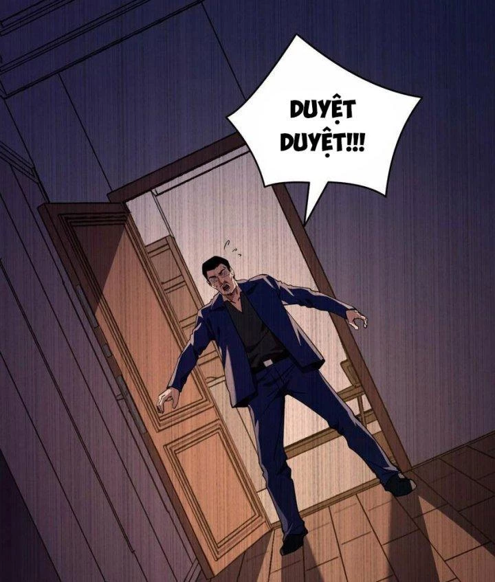 Thám Mộ Chapter 15 - Trang 2