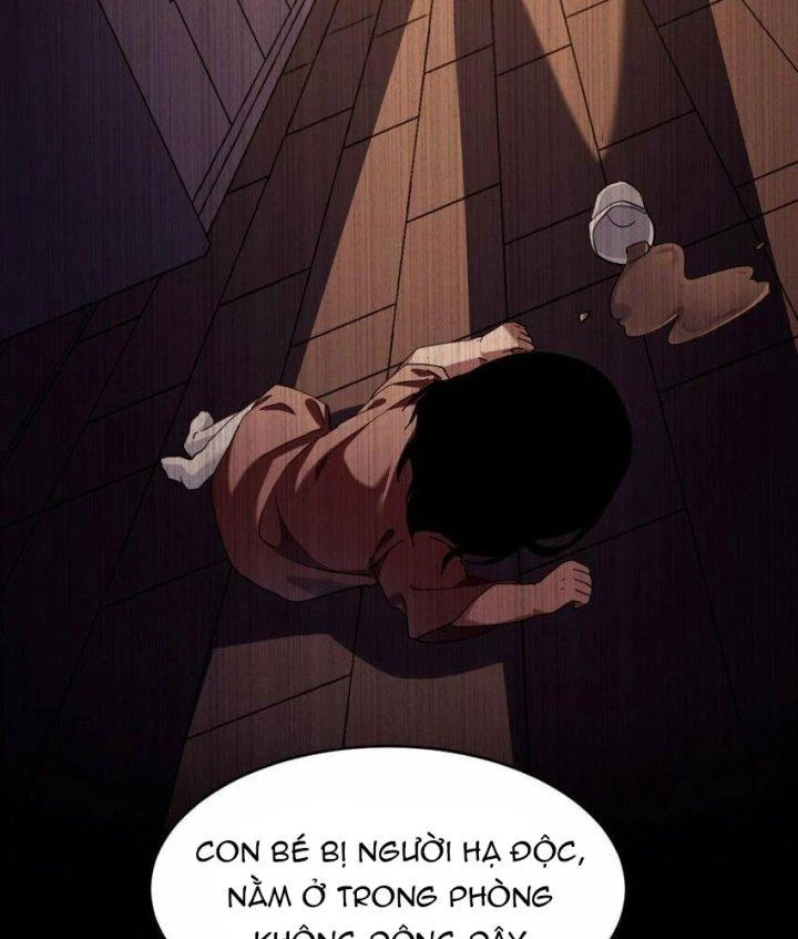 Thám Mộ Chapter 15 - Trang 2