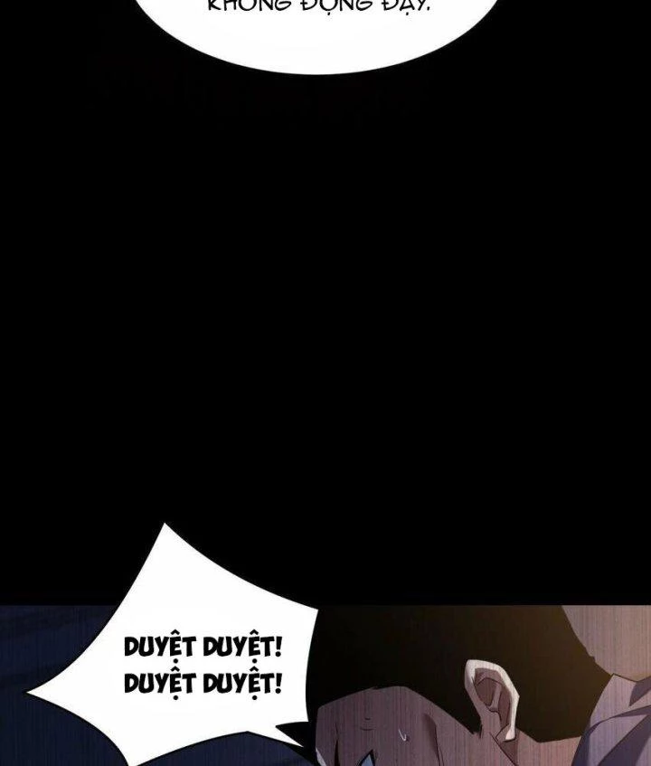 Thám Mộ Chapter 15 - Trang 2