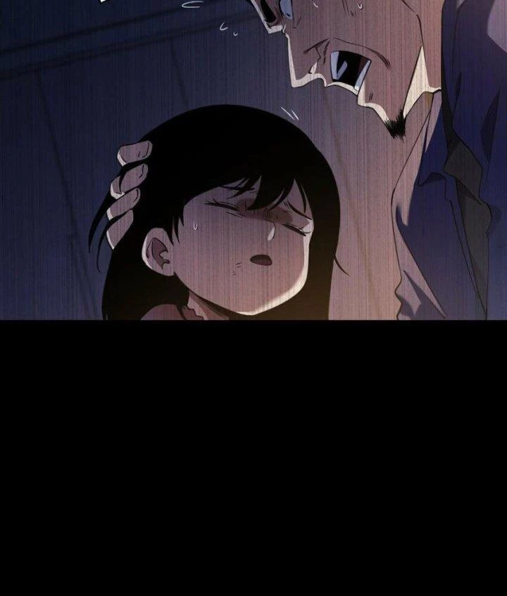 Thám Mộ Chapter 15 - Trang 2