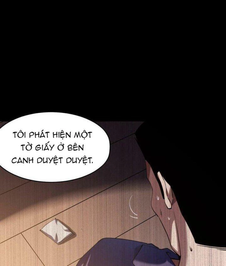 Thám Mộ Chapter 15 - Trang 2