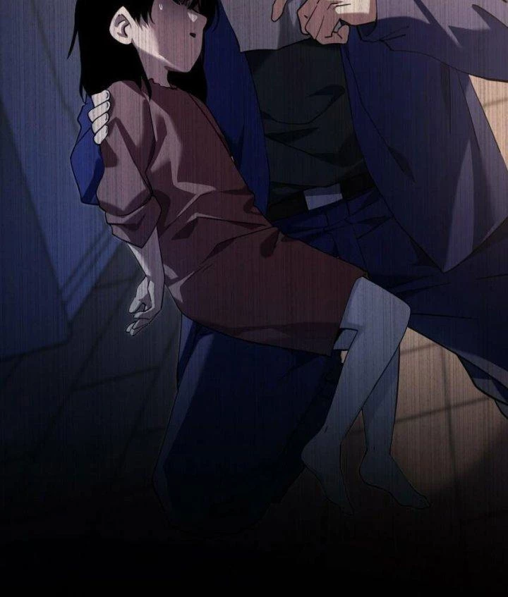 Thám Mộ Chapter 15 - Trang 2