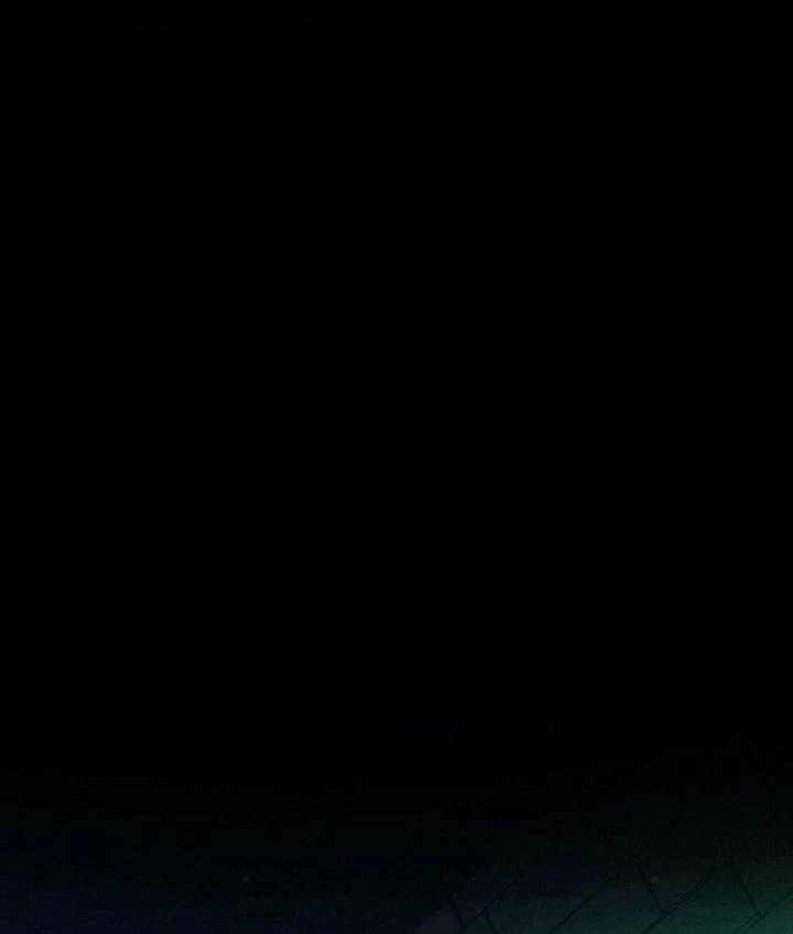 Thám Mộ Chapter 15 - Trang 2