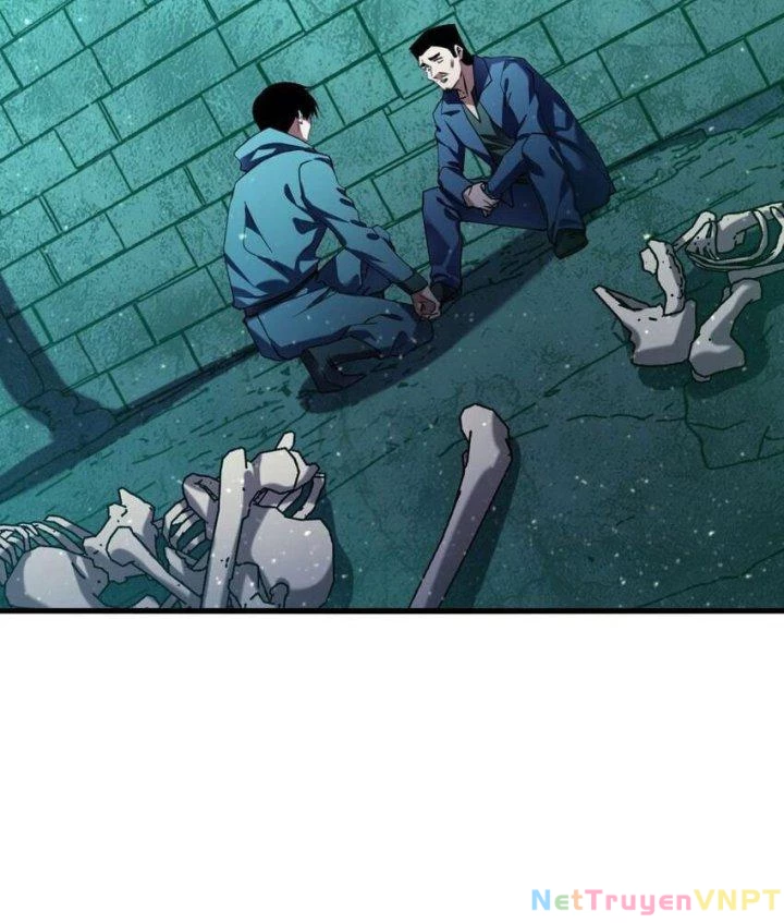 Thám Mộ Chapter 15 - Trang 2