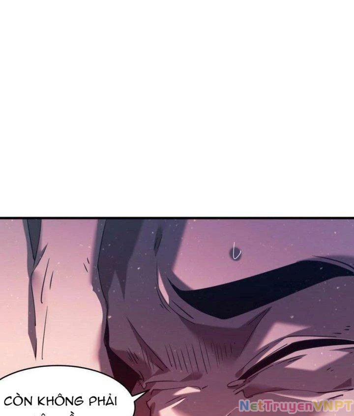 Thám Mộ Chapter 15 - Trang 2