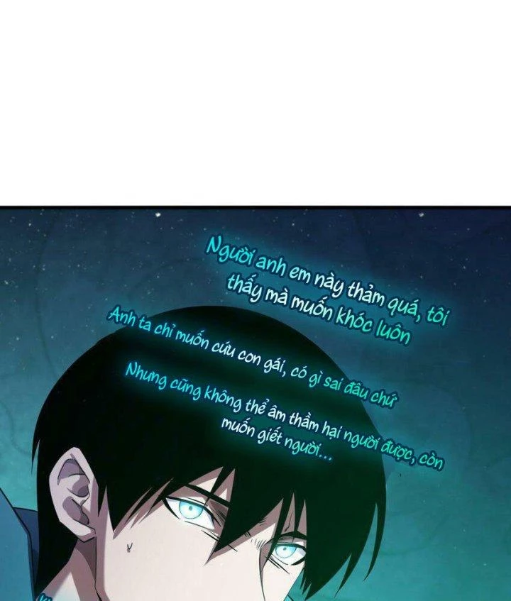 Thám Mộ Chapter 15 - Trang 2