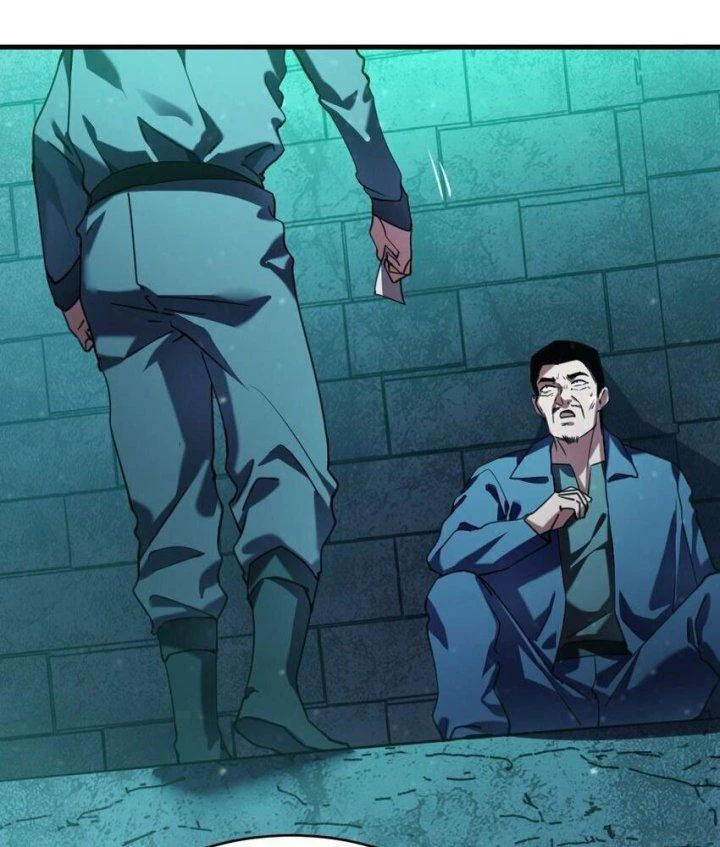 Thám Mộ Chapter 15 - Trang 2